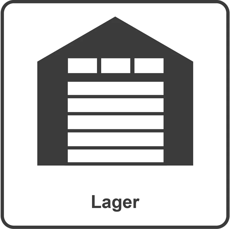 01. Hier finden Sie die passenden Feuerlöscher für Ihren Betrieb