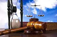 Normen und Richtlinien im Brandschutz