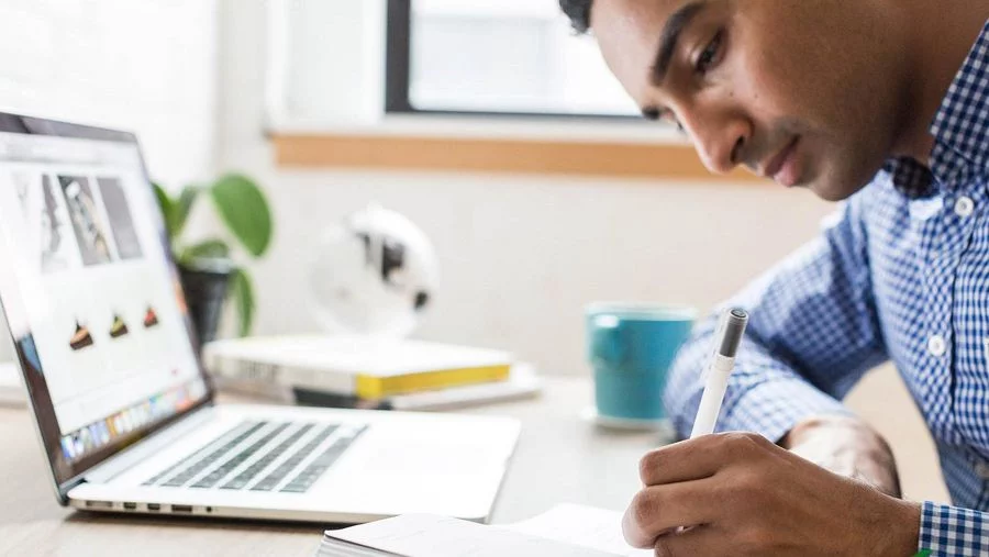 data.image.1.alternative}