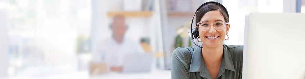 Minimx hilft Ihnen bei der Identifizierung PFAS-haltiger Feuerlöscher.