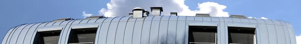 Sanierung Modernisierung Lichtkuppeln Minimax