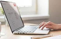 Bedarfsermittler Feuerlöscher und Löschmitteleinheiten