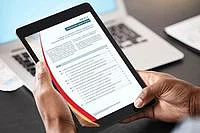 Whitepaper zur ASR A2.2 "Maßnahmen gegen Brände"