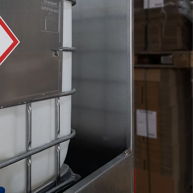 BWCon 1.400 _ Einblick rechts