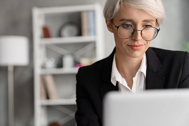 Kundeninfo allgemein