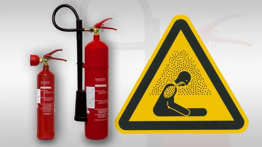 data.image.1.alternative}