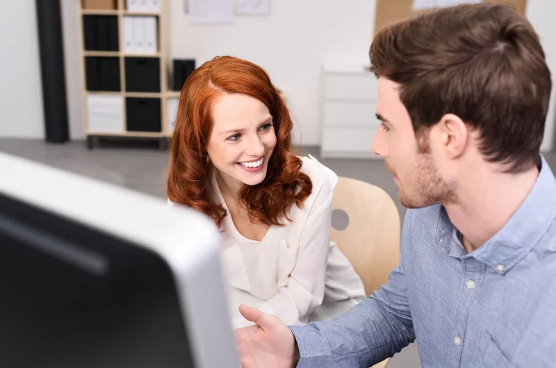 Ausbildungsplätze Bad Urach