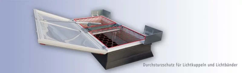 Was kann nachgerüstet bzw. saniert werden?