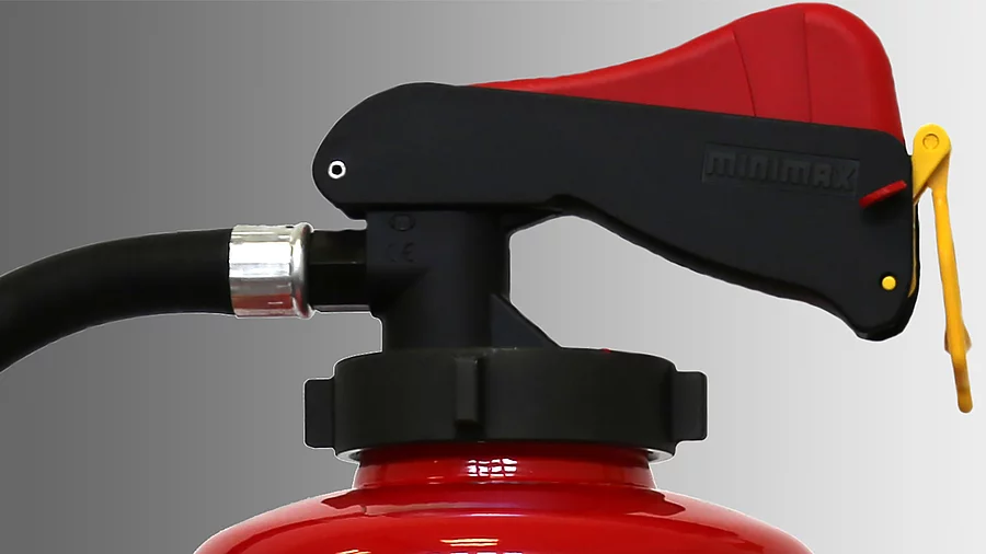 data.image.1.alternative}