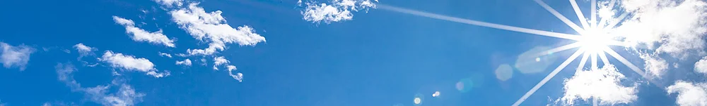 Minimax nutzt Solarstrom für Feuerlöscherproduktion