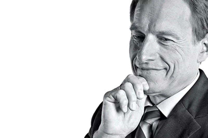 Unternehmensprofil Minimax Mobile Services