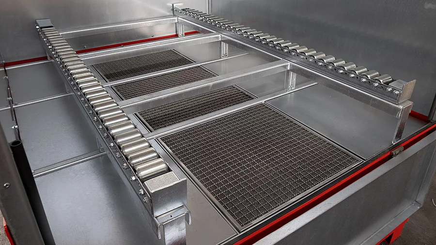 data.image.1.alternative}