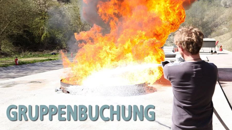 data.image.1.alternative}