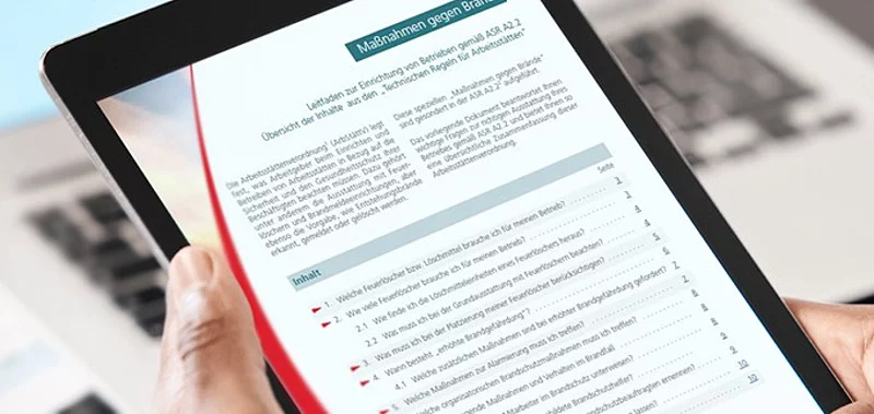 Kostenlose Whitepaper von Minimax