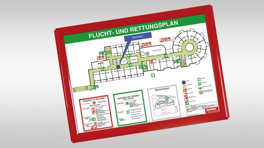 data.image.1.alternative}