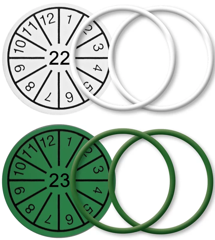 01. Qualitätsoffensive Wartung Feuerlöscher