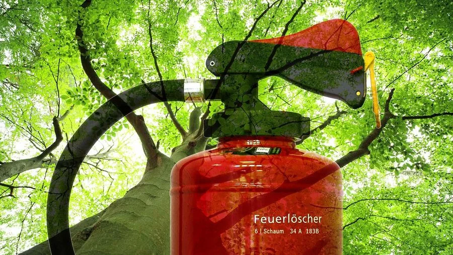 data.image.1.alternative}